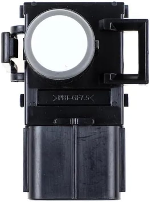 茶道具 備前焼 茶入 仕覆三点付 表千家十一代碌々斎極め箱 D R6528